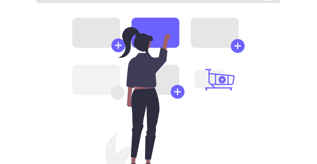 undraw_Add_to_cart_re_wrdo