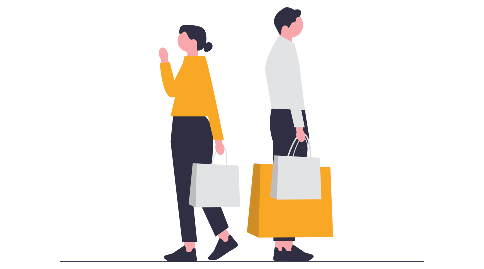 undraw_Shopping_Bags_yt78