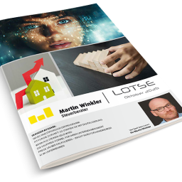 Lotse Winkler Herbst 2025